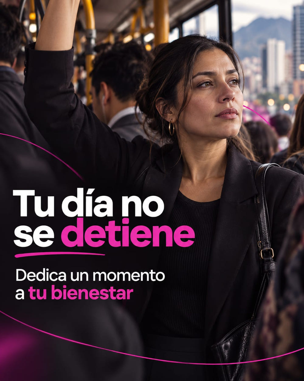 Physician's Choice Probiótico Íntimo Femenino tension