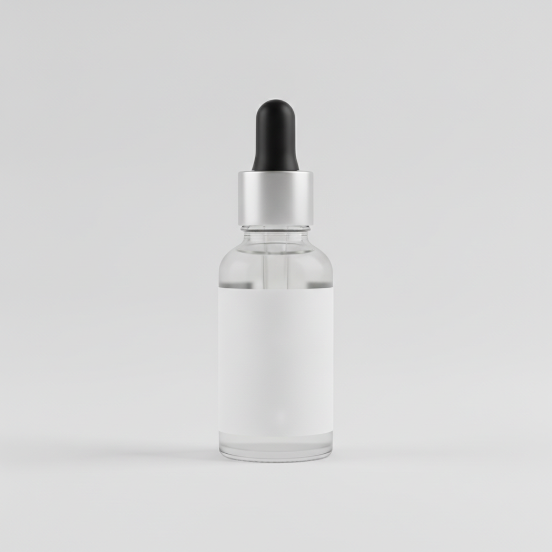 Otros serums