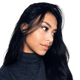 Paola R. · Medellín