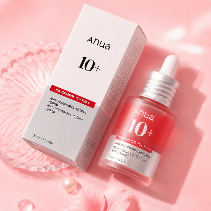 Serum Anua