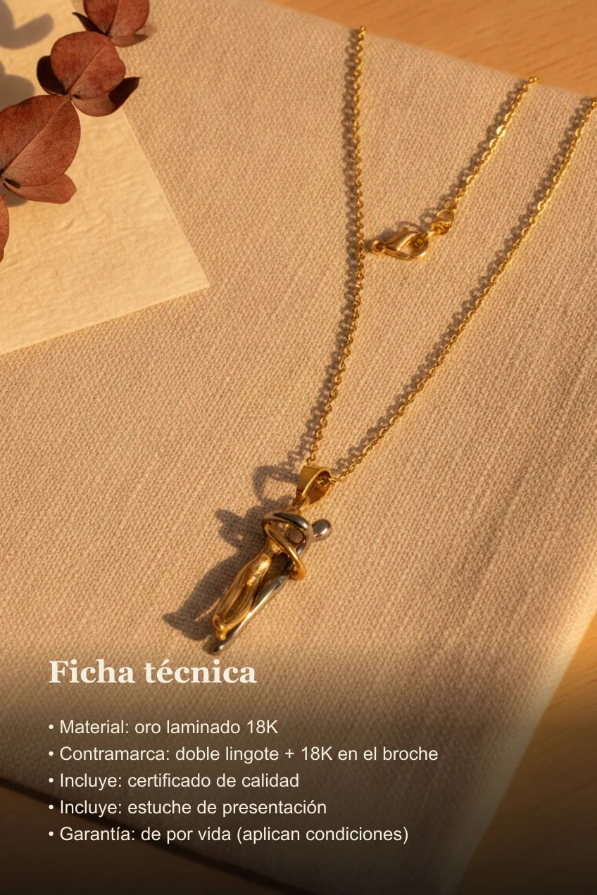 Ficha técnica