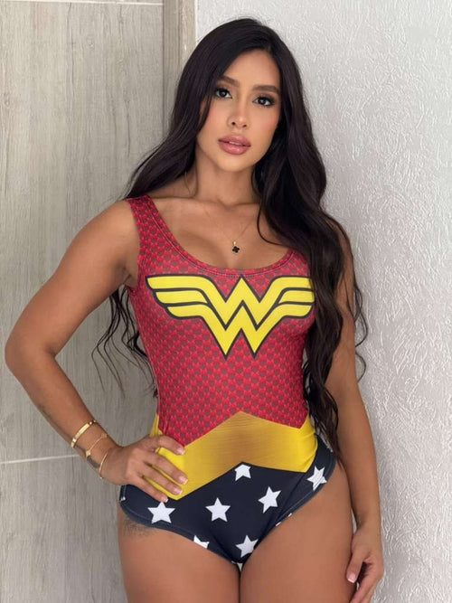 bdy_amazona_producto