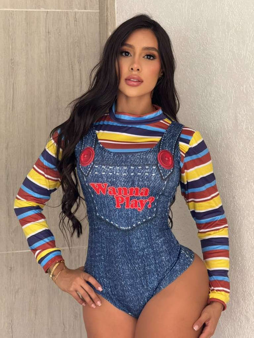 bdy_muneco-diabolico_producto