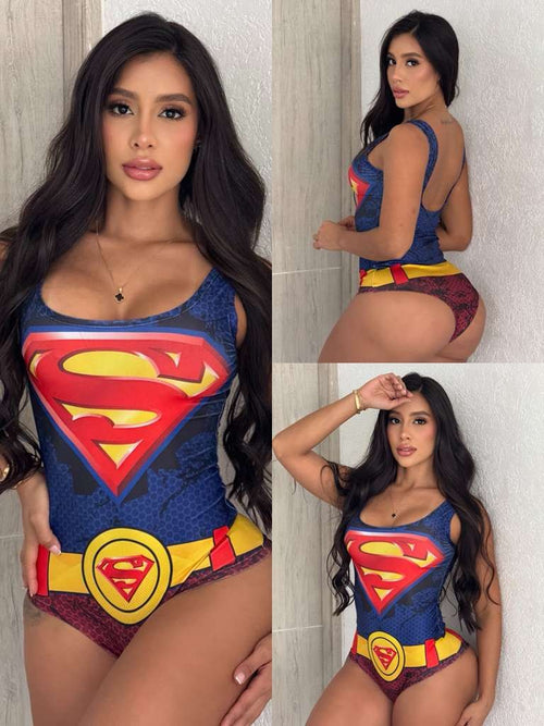 bdy_super-heroina_producto