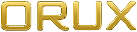 ORUX
