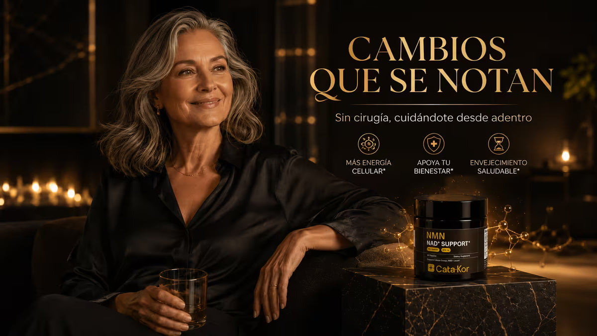 En un estudio clínico: