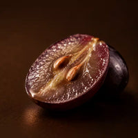 Resveratrol