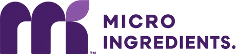 Micro Ingredients