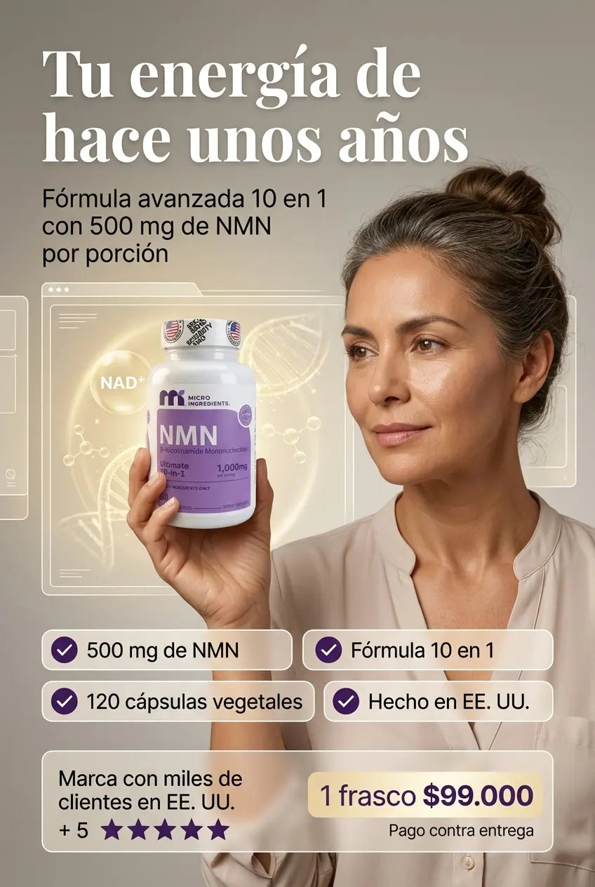 nmi lp01 hero