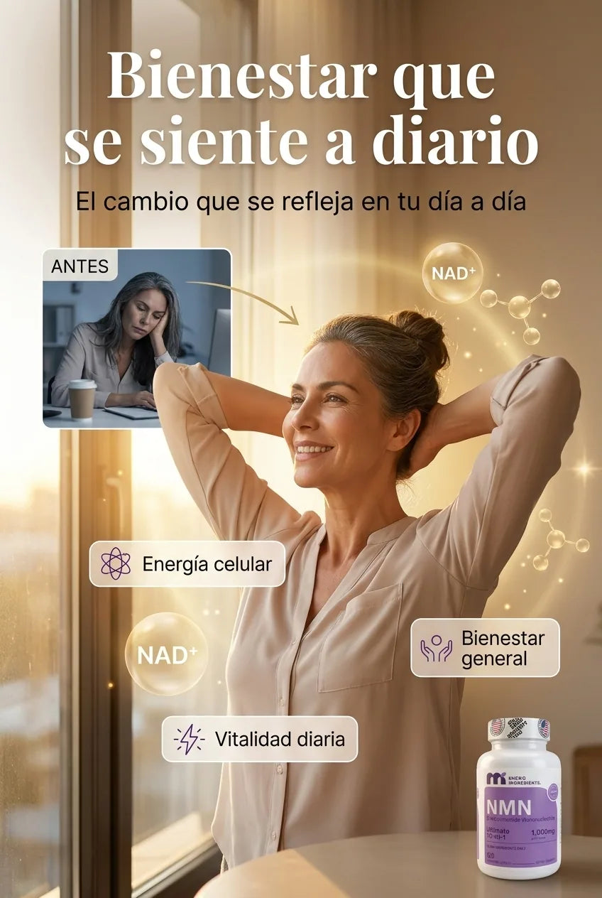 nmi lp03 beneficios