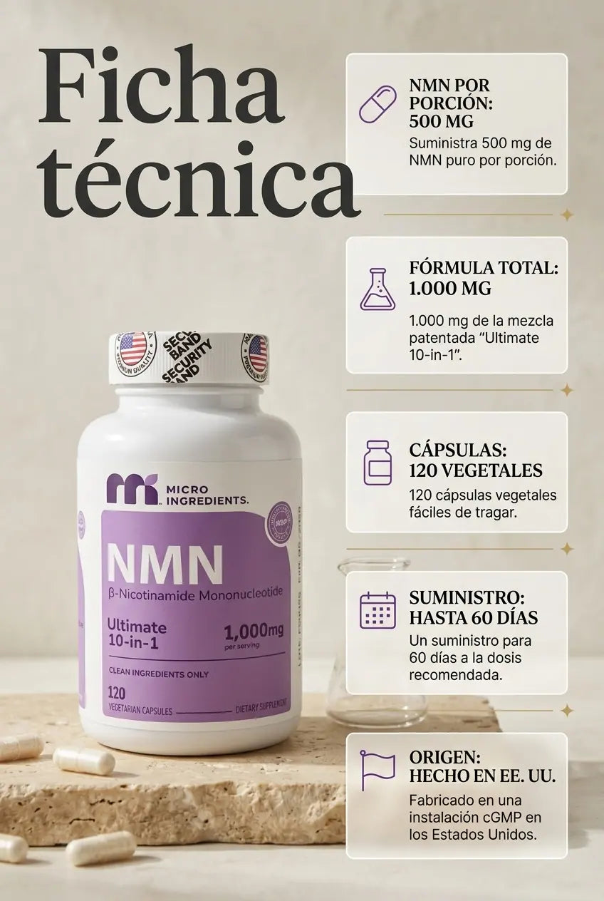nmi lp06 ficha tecnica