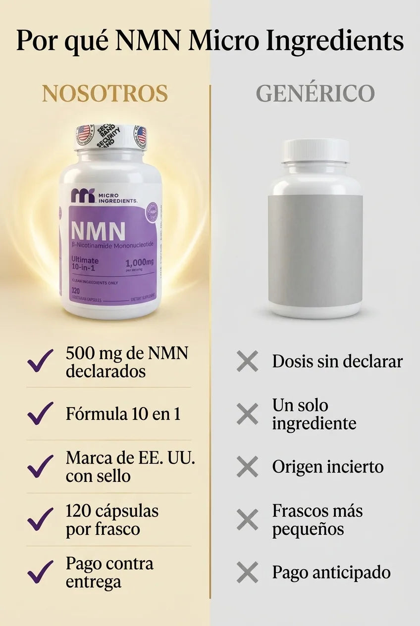 nmi lp08 comparativa