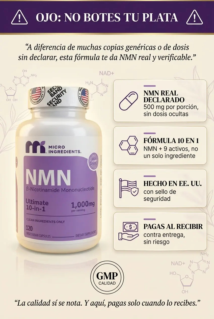 nmi lp09 rotacion