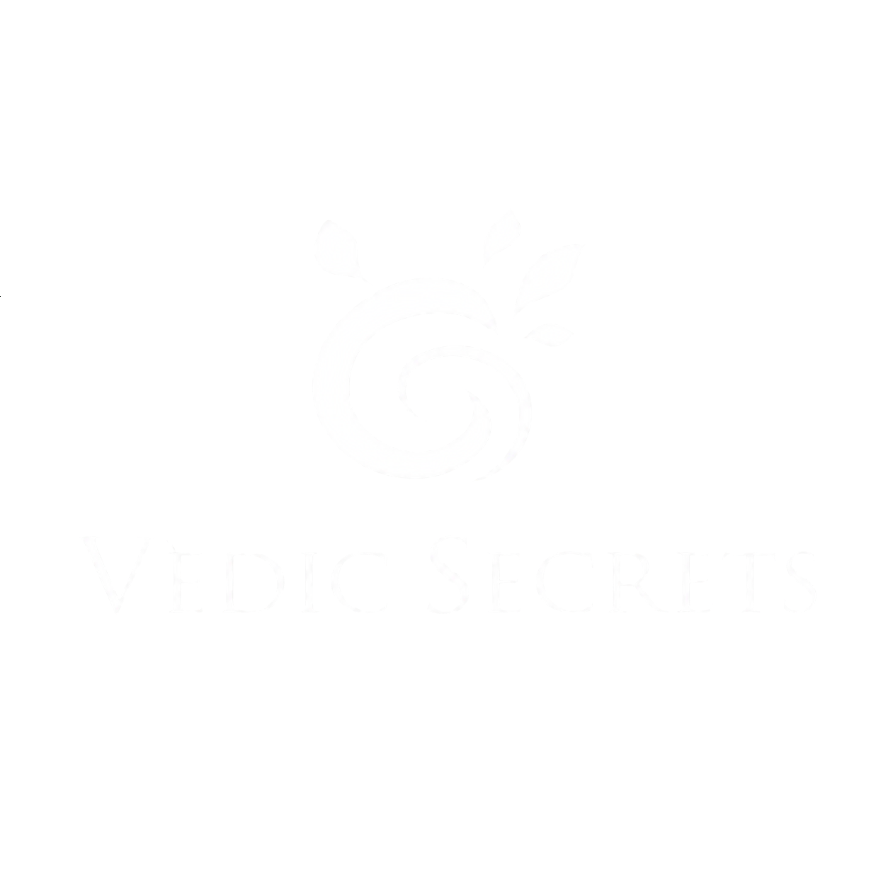 Vedic Secrets