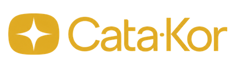 Cata·Kor