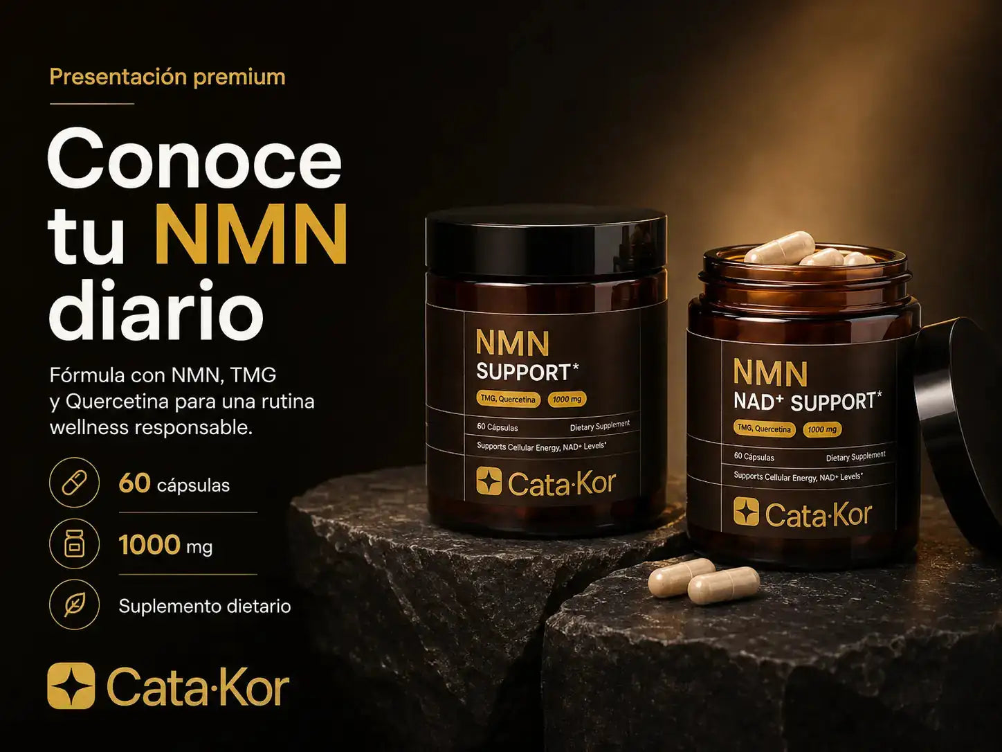 Beneficios para tu rutina de bienestar