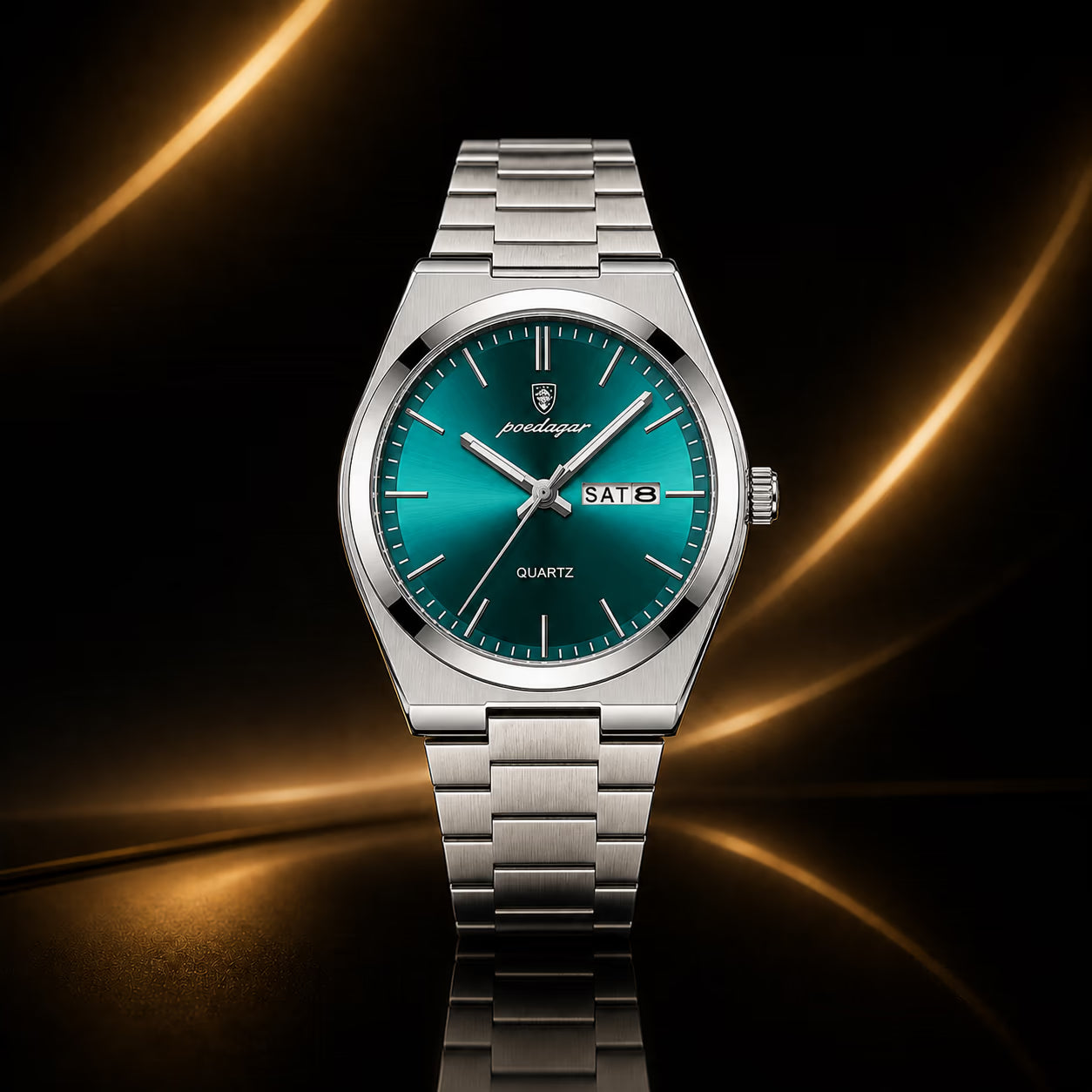 Esfera Verde