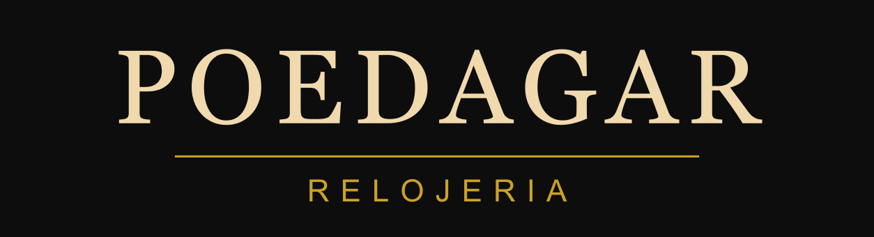 POEDAGAR