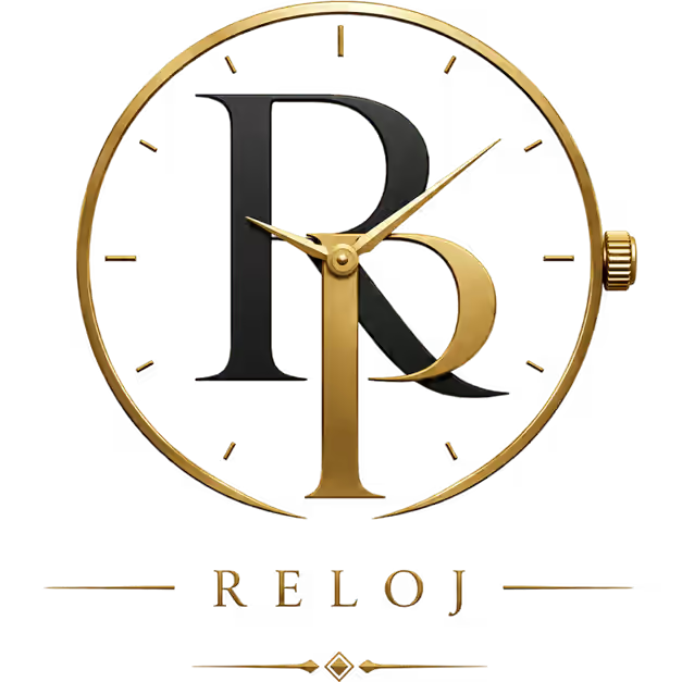RP Reloj